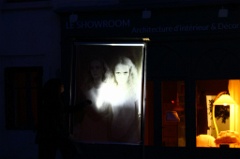 20 eme Rue Ouest 100 * 6000 x 4000 * (5.19MB)
